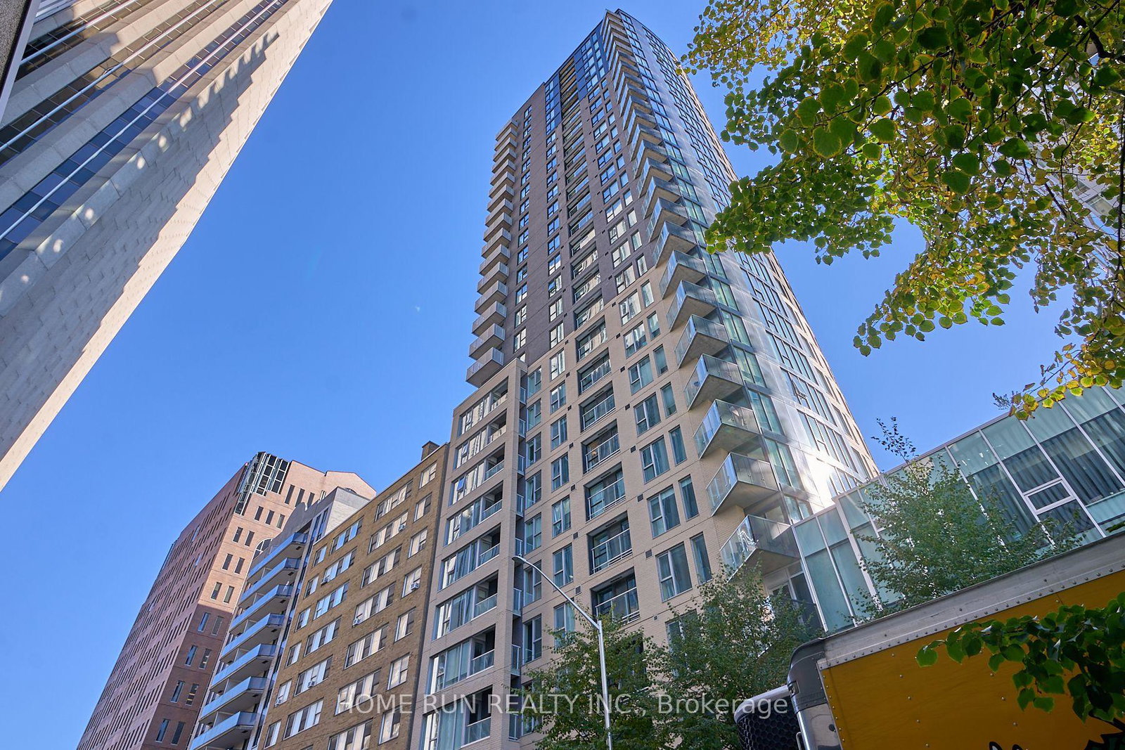 40-nepean-street-ottawa-ontario-x13224786
