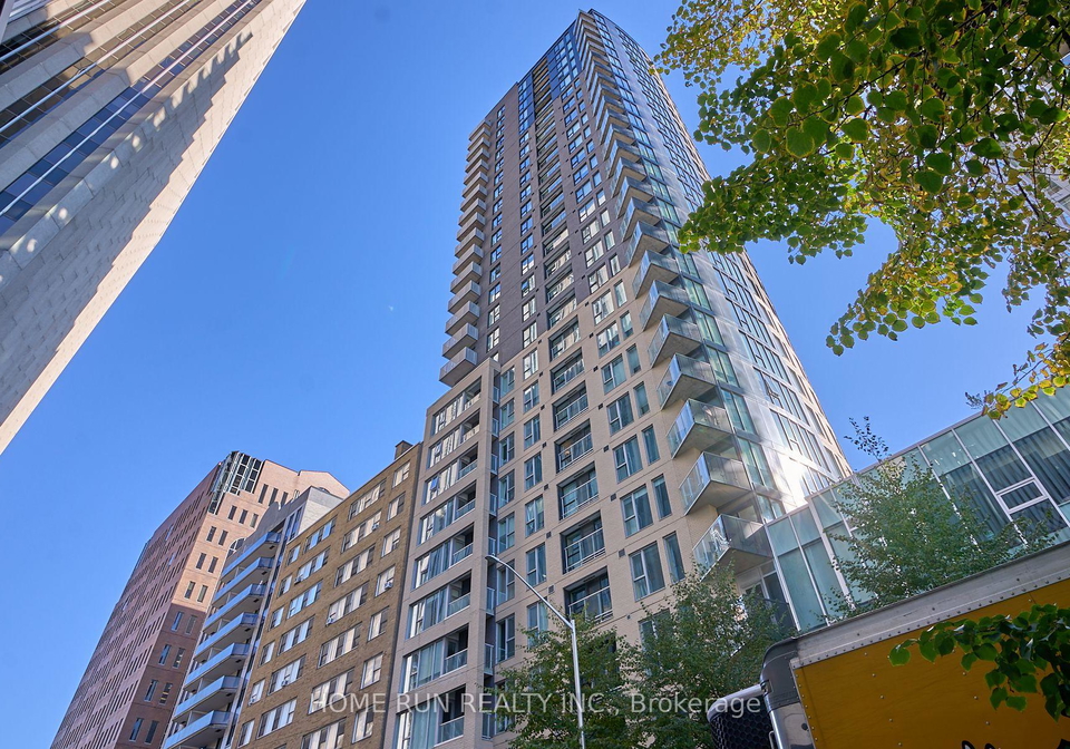 40-nepean-street-ottawa-ontario-x13224786