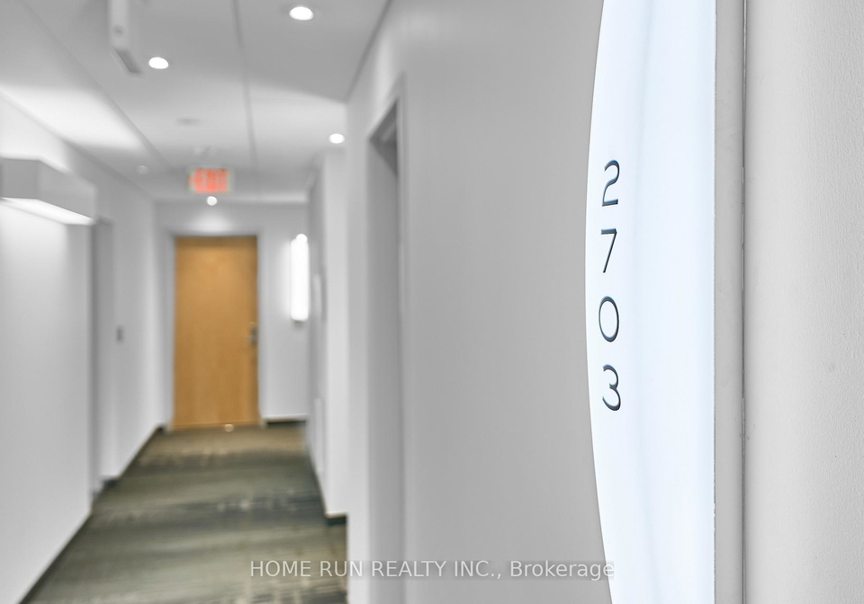 40-nepean-street-ottawa-ontario-x13224786