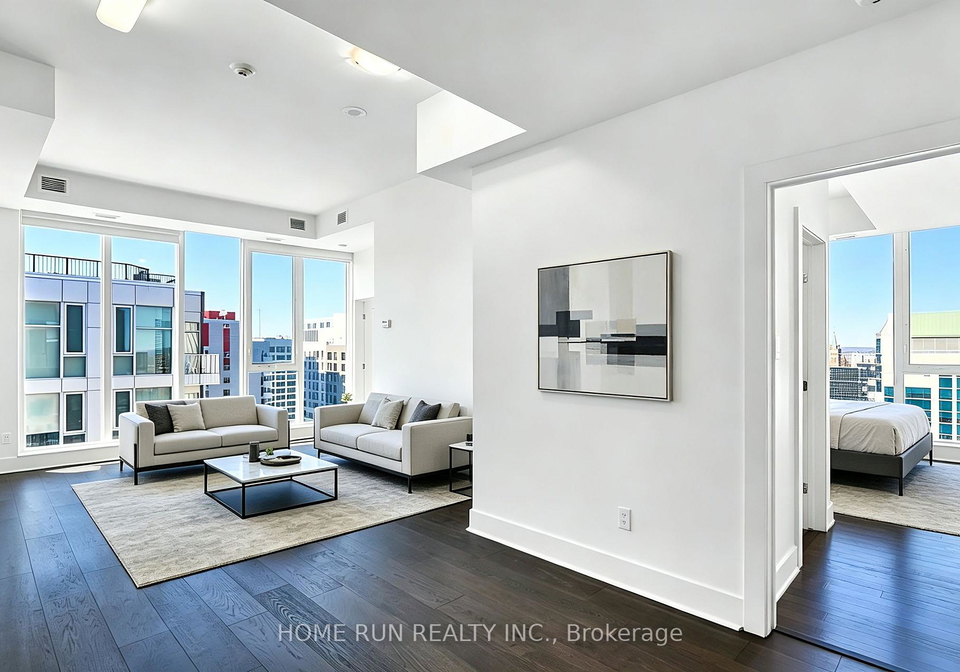 40-nepean-street-ottawa-ontario-x13224786