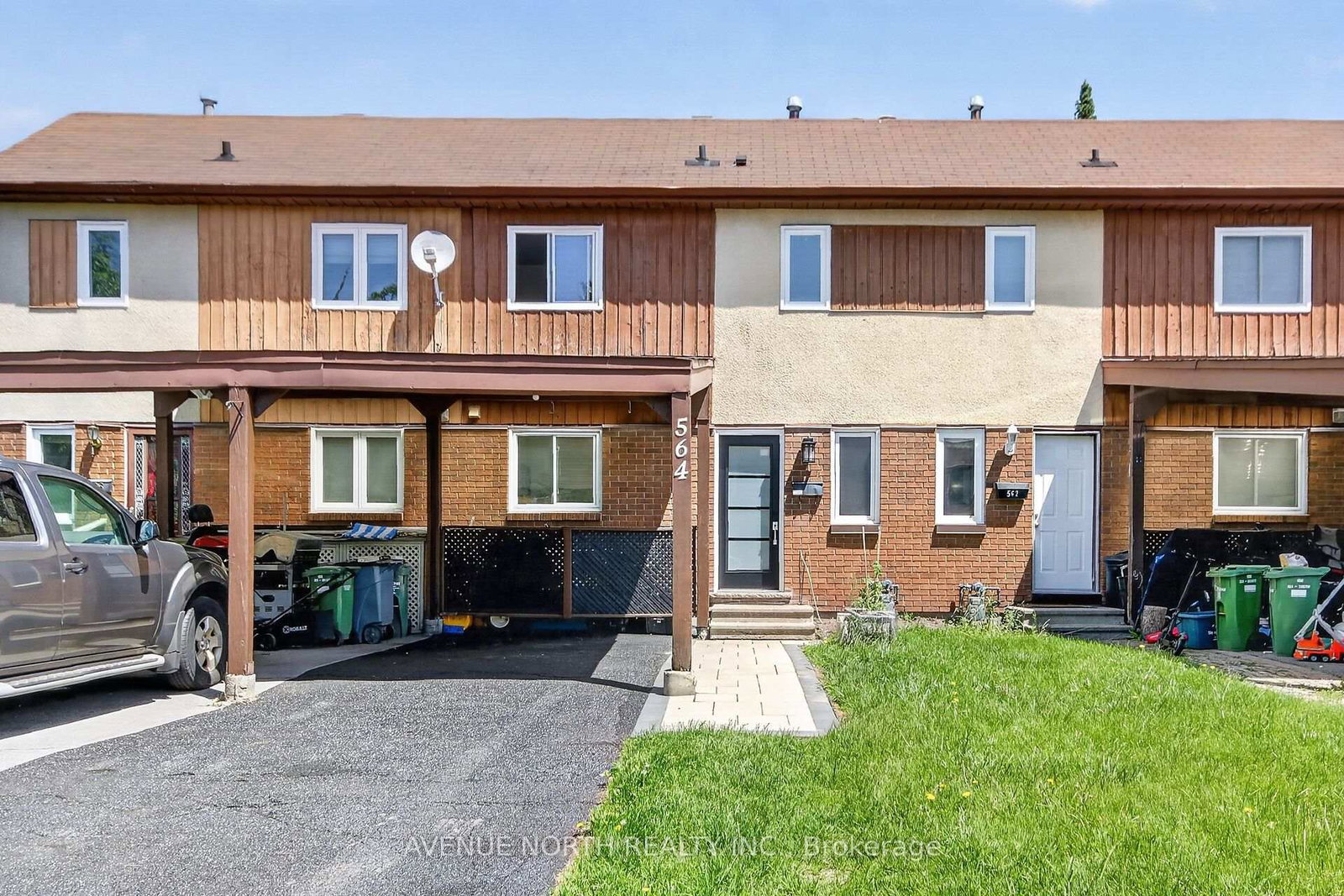 564-seyton-drive-ottawa-ontario-x13224794