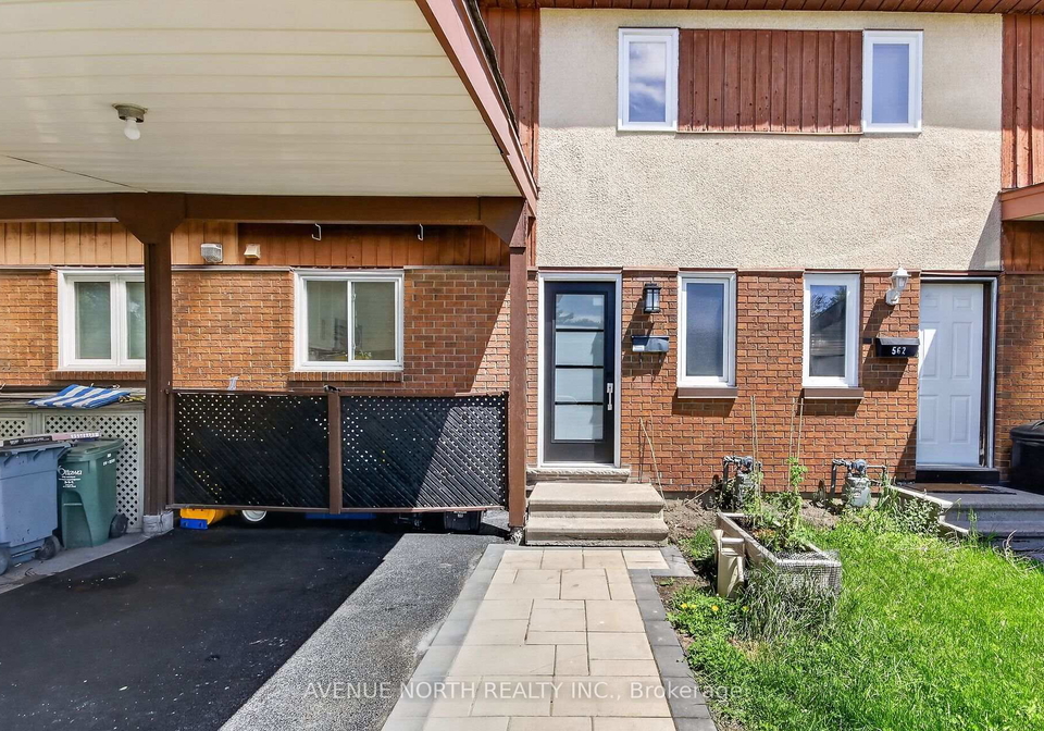 564-seyton-drive-ottawa-ontario-x13224794