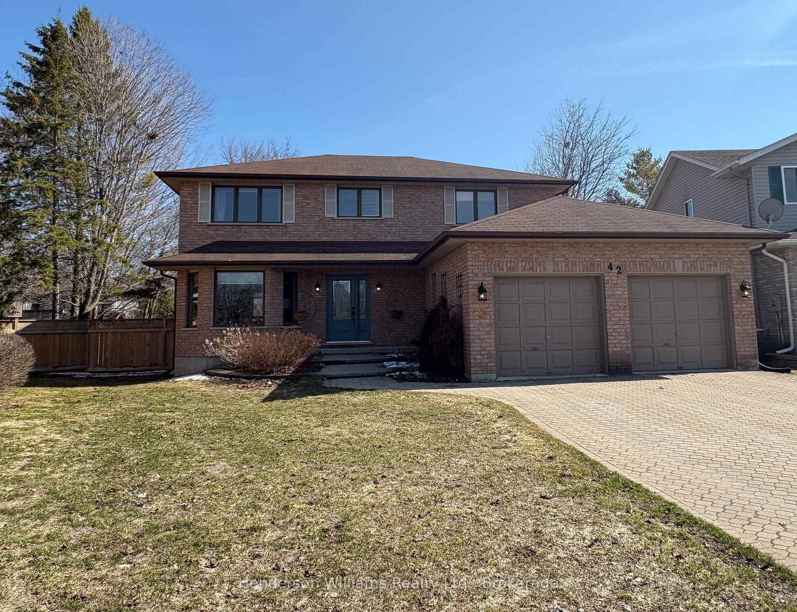 42-forchuk-crescent-quinte-west-ontario-x13224798