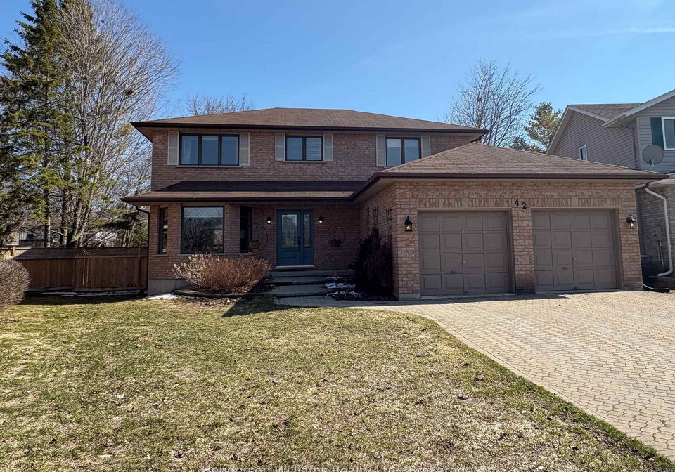 42-forchuk-crescent-quinte-west-ontario-x13224798