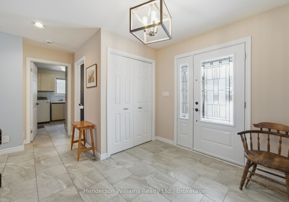 42-forchuk-crescent-quinte-west-ontario-x13224798