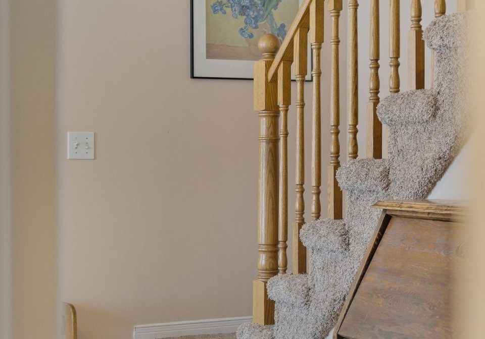 42-forchuk-crescent-quinte-west-ontario-x13224798