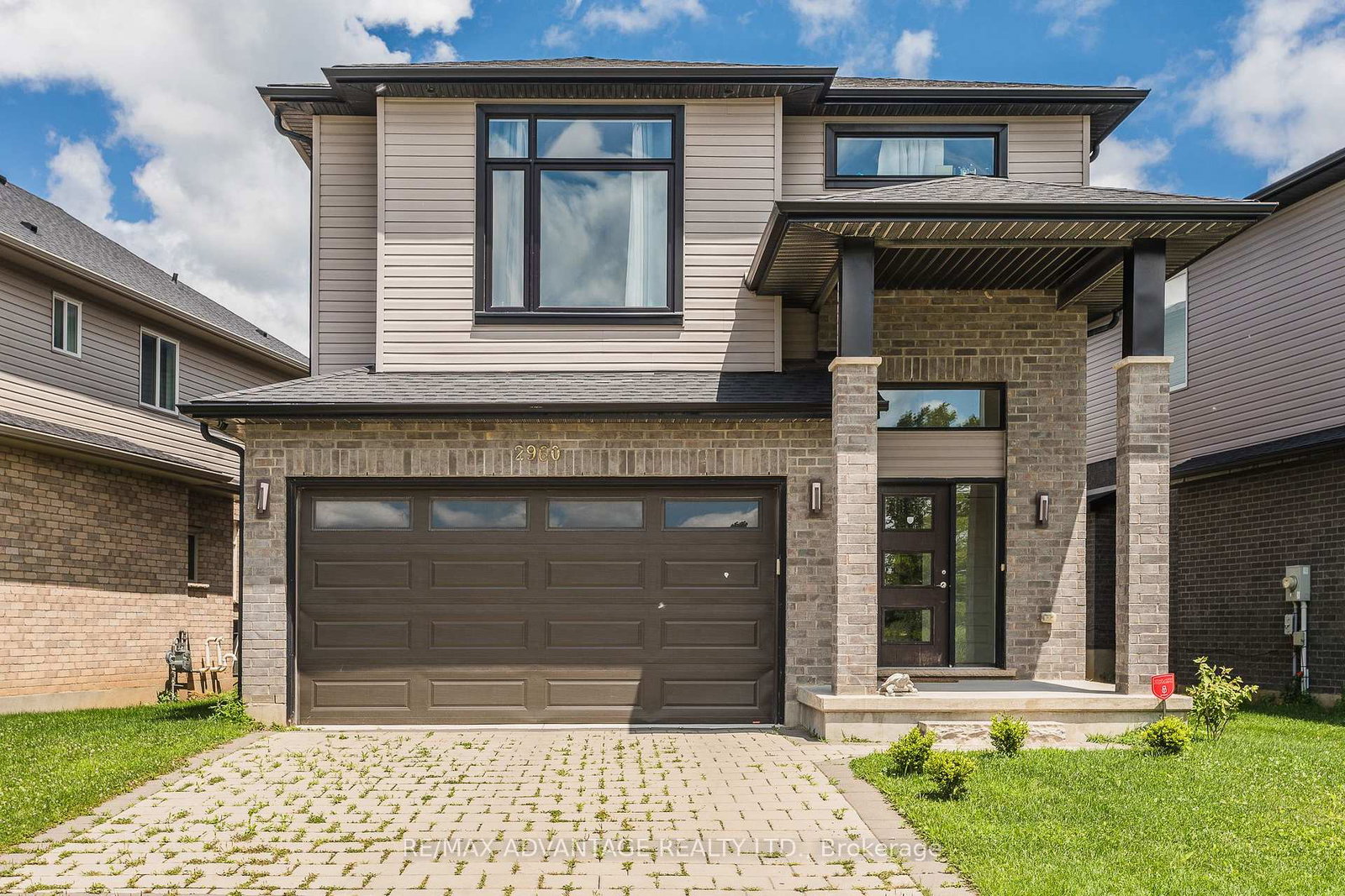 2960-tokala-trail-london-north-ontario-x13224804