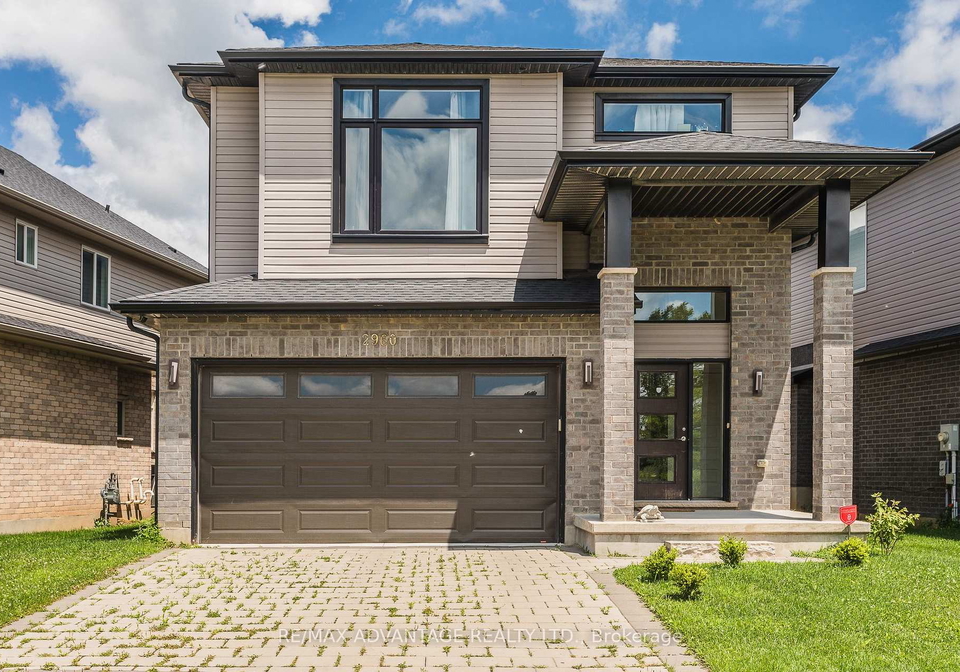 2960-tokala-trail-london-north-ontario-x13224804