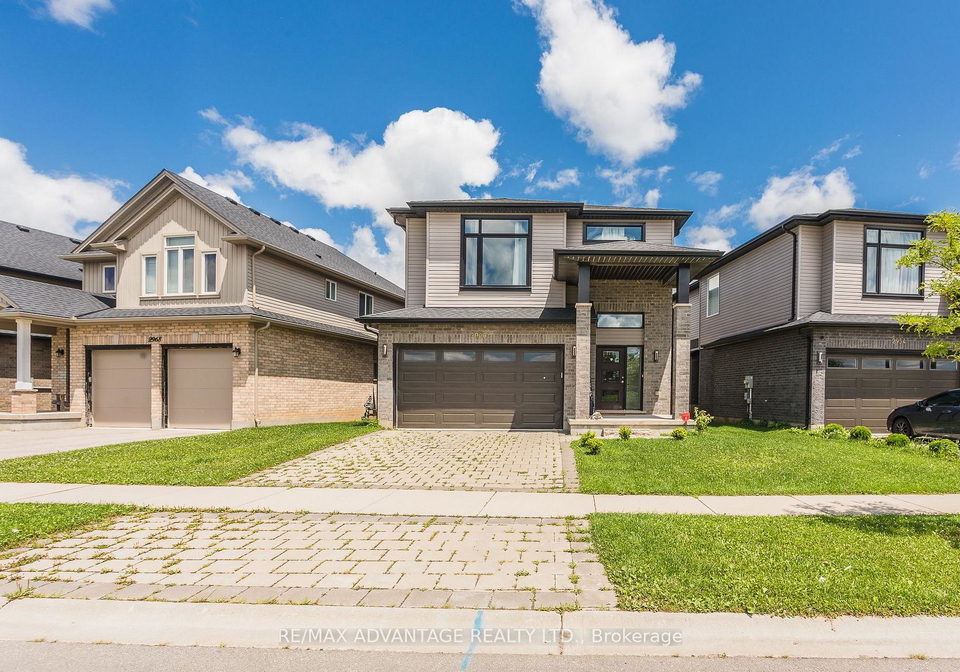 2960-tokala-trail-london-north-ontario-x13224804