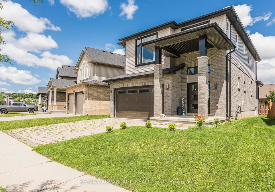 2960-tokala-trail-london-north-ontario-x13224804