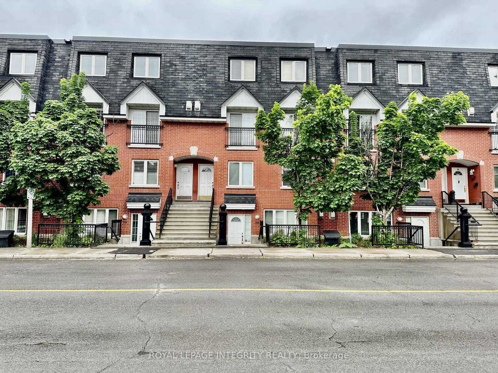 245-cumberland-street-ottawa-ontario-x13224808