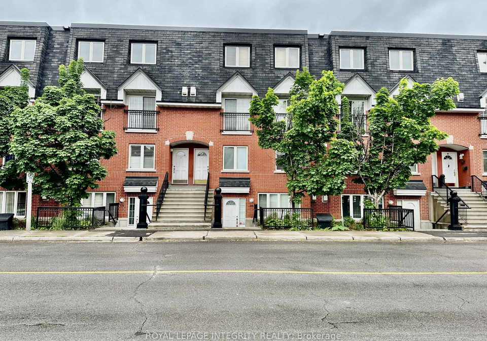 245-cumberland-street-ottawa-ontario-x13224808