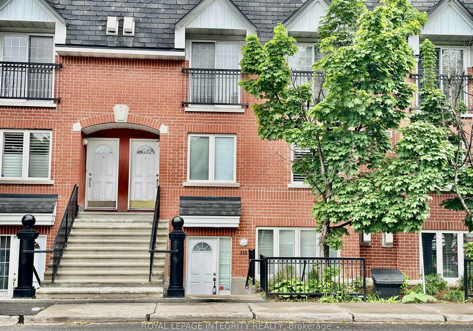 245-cumberland-street-ottawa-ontario-x13224808