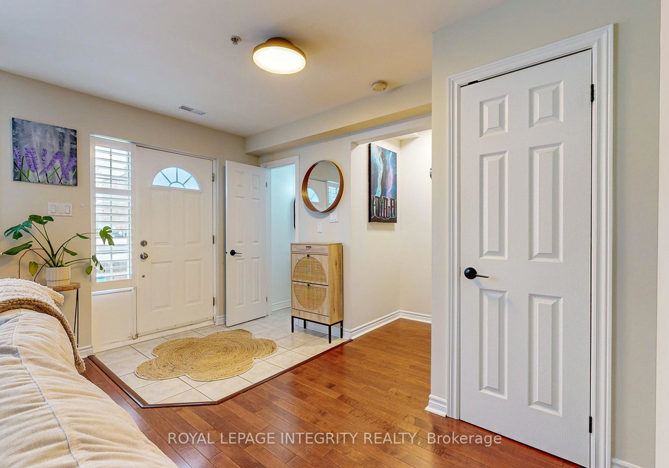 245-cumberland-street-ottawa-ontario-x13224808
