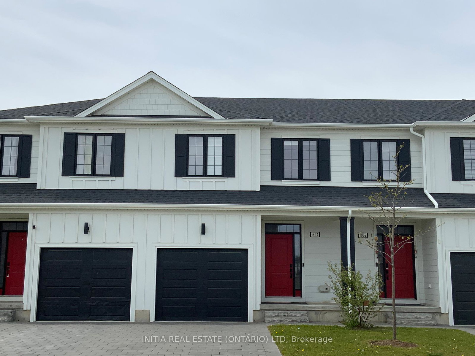 1954-evans-boulevard-london-south-ontario-x13224824