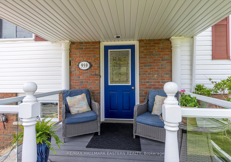 959-golfview-road-peterborough-ontario-x13224858