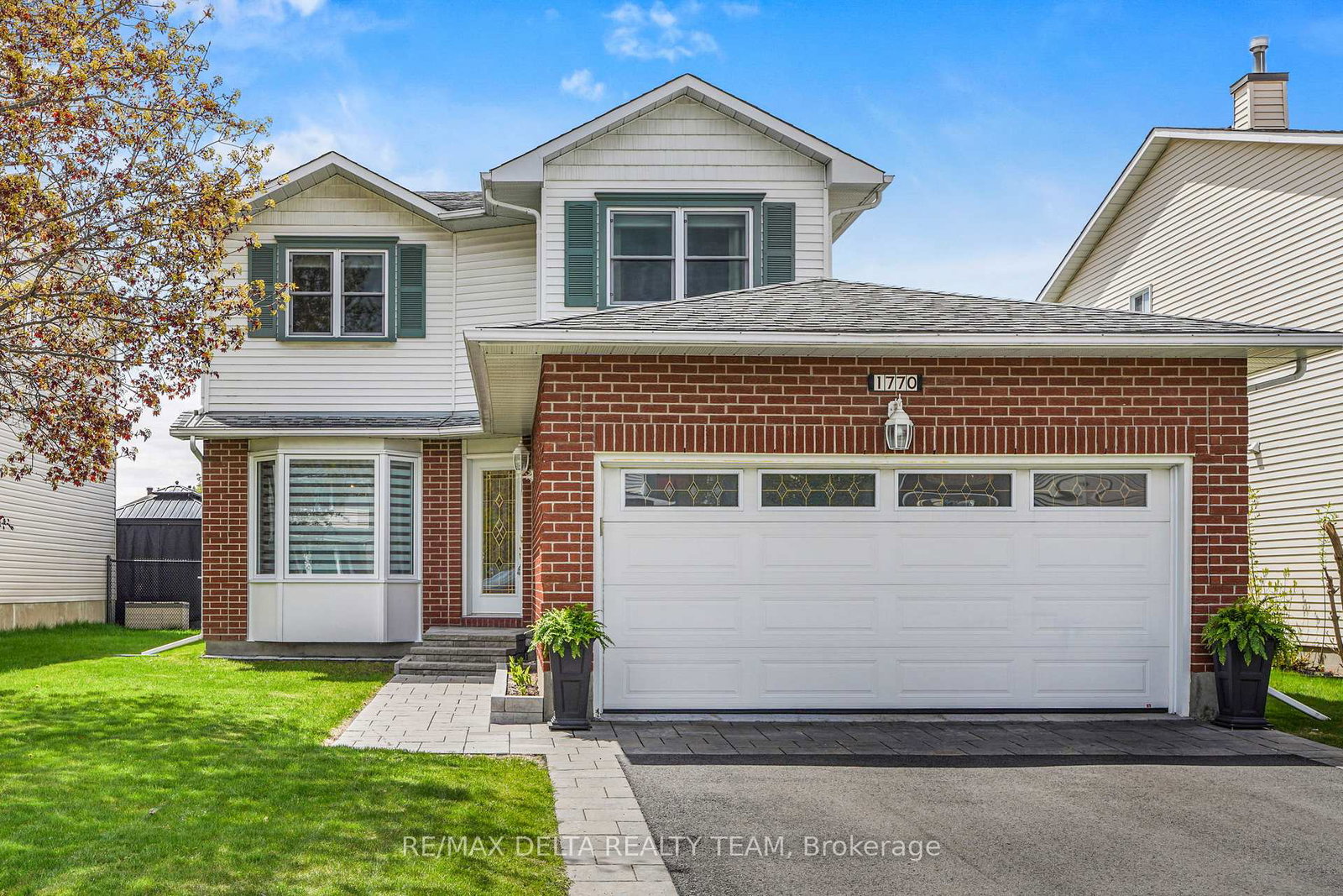 1770-sunview-drive-ottawa-ontario-x13224860