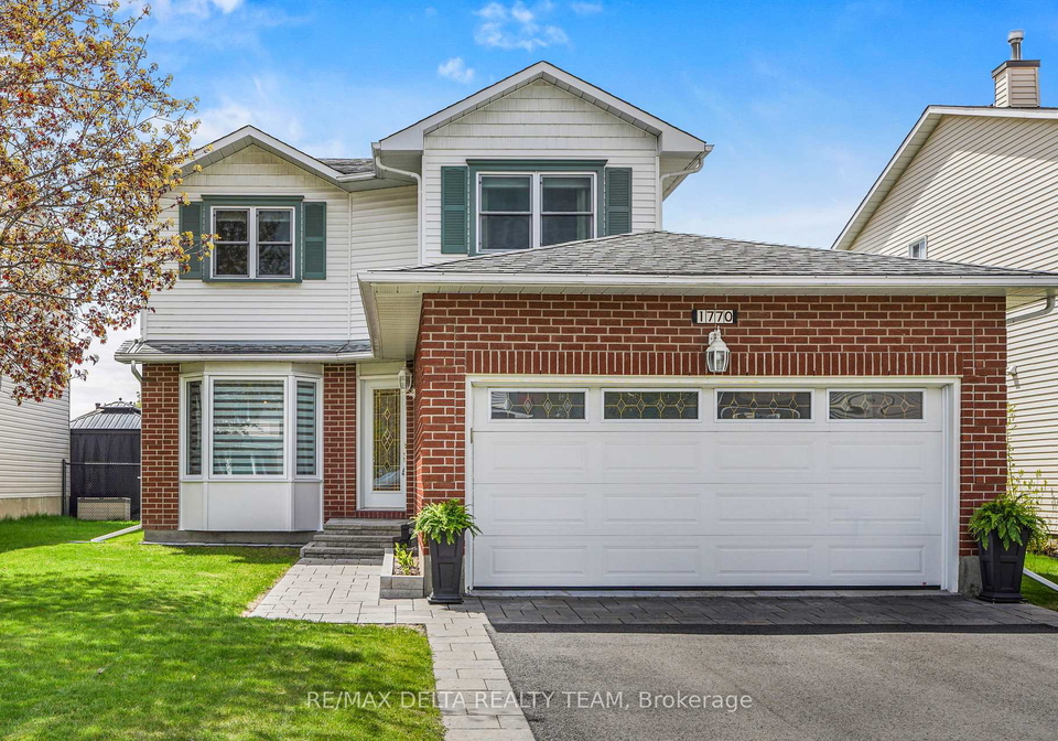 1770-sunview-drive-ottawa-ontario-x13224860