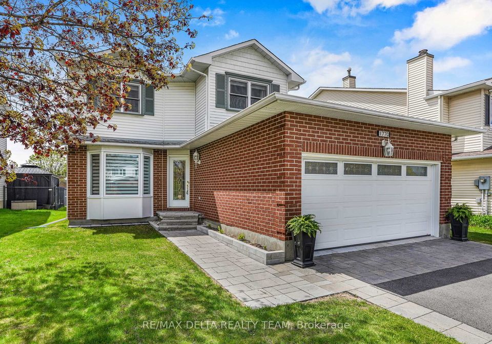 1770-sunview-drive-ottawa-ontario-x13224860