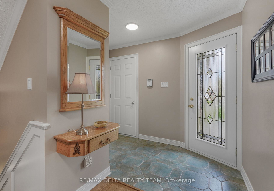 1770-sunview-drive-ottawa-ontario-x13224860