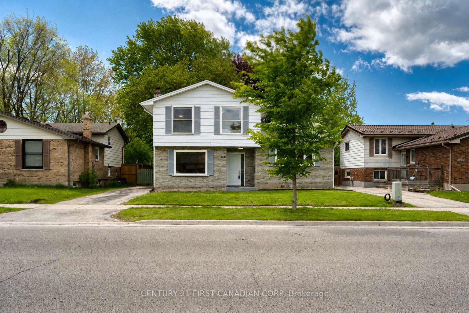 1233-ernest-avenue-london-south-ontario-x13224864
