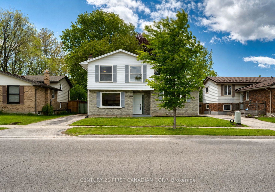 1233-ernest-avenue-london-south-ontario-x13224864