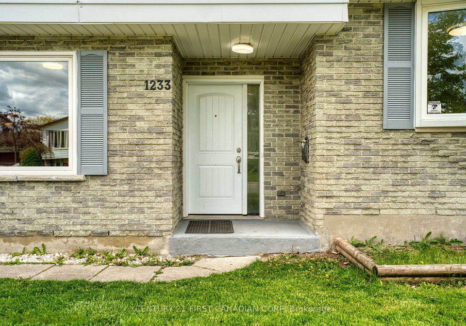 1233-ernest-avenue-london-south-ontario-x13224864