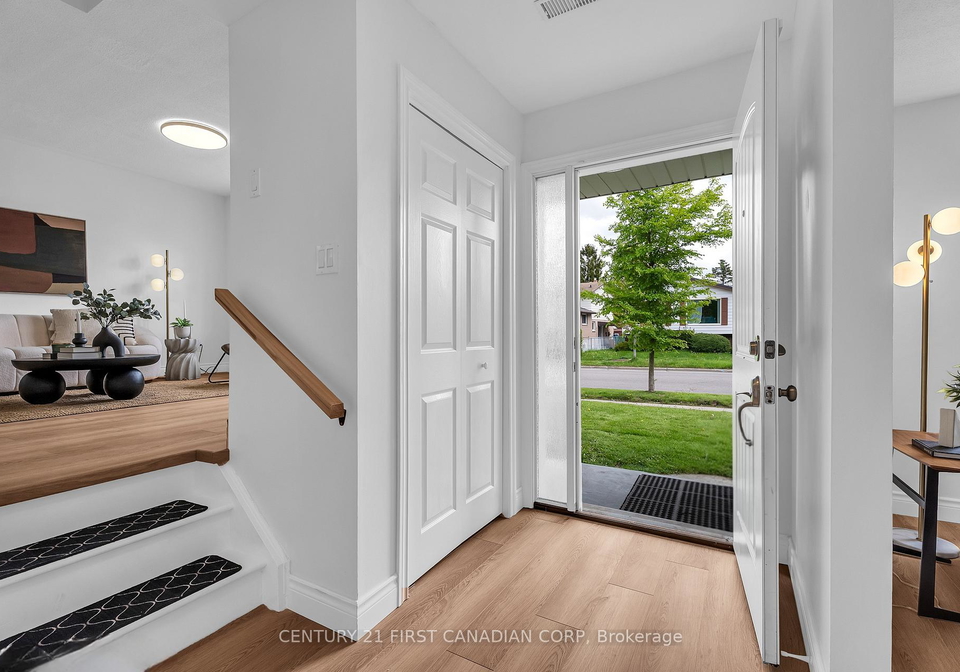 1233-ernest-avenue-london-south-ontario-x13224864