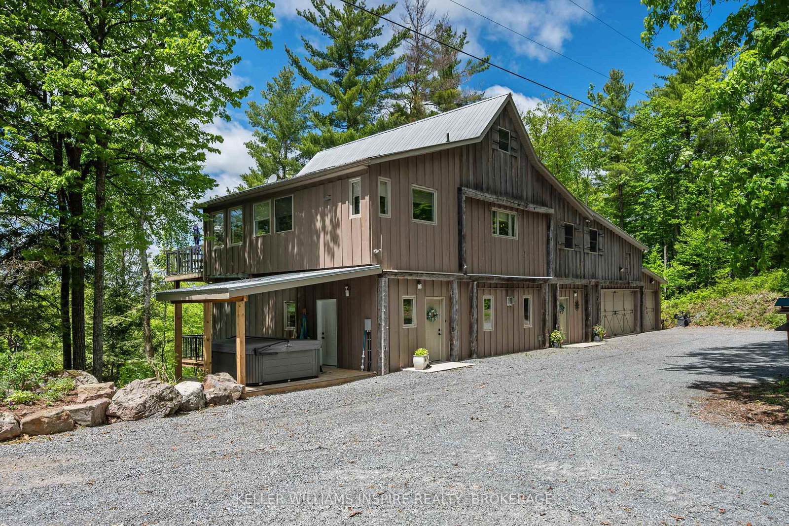 1023-pepper-lane-frontenac-ontario-x13224868