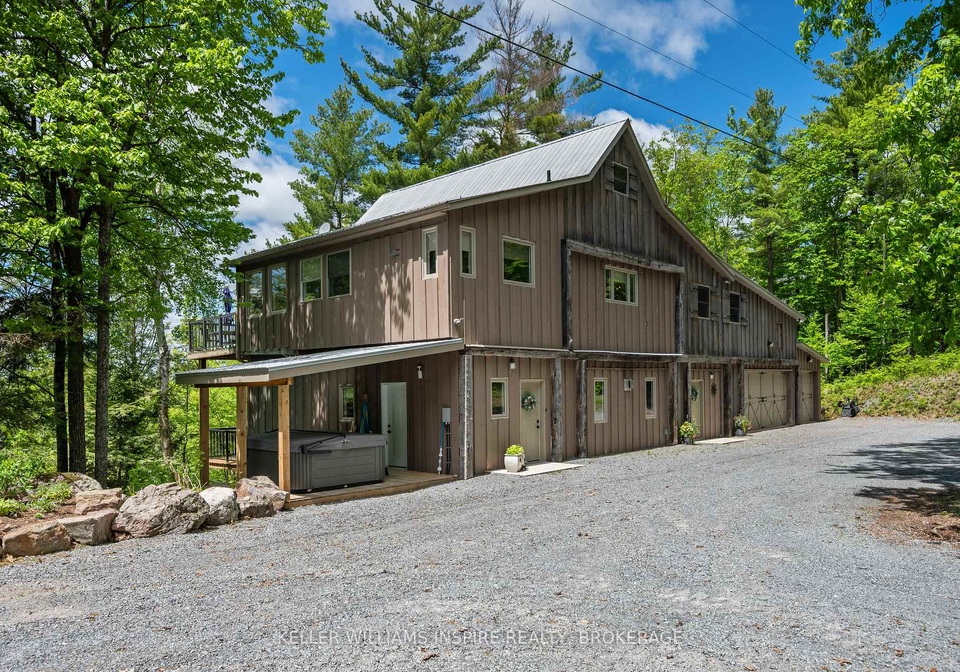 1023-pepper-lane-frontenac-ontario-x13224868