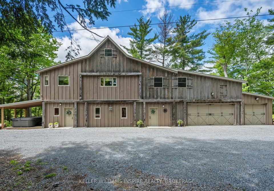 1023-pepper-lane-frontenac-ontario-x13224868