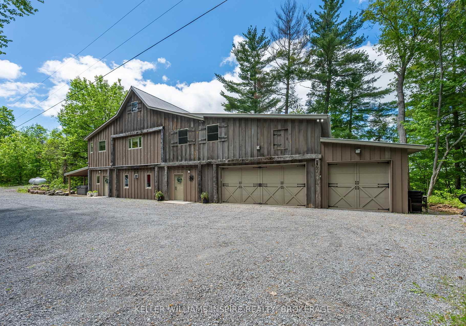 1023-pepper-lane-frontenac-ontario-x13224868