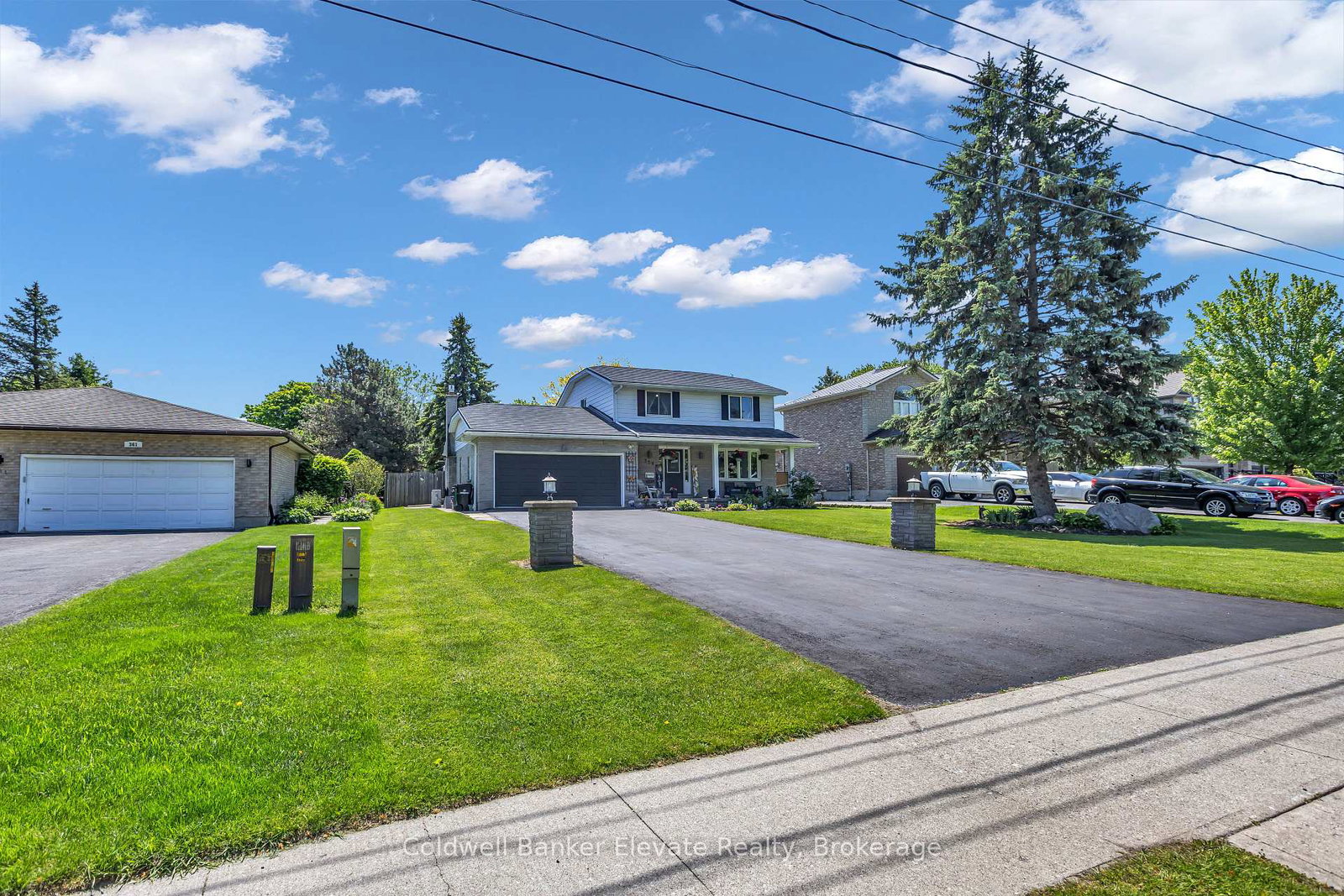 359-lexington-road-waterloo-ontario-x13224894