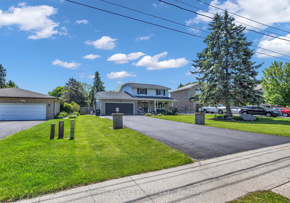 359-lexington-road-waterloo-ontario-x13224894