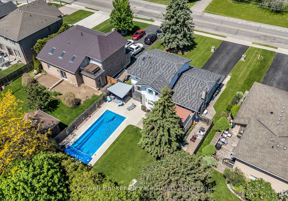 359-lexington-road-waterloo-ontario-x13224894