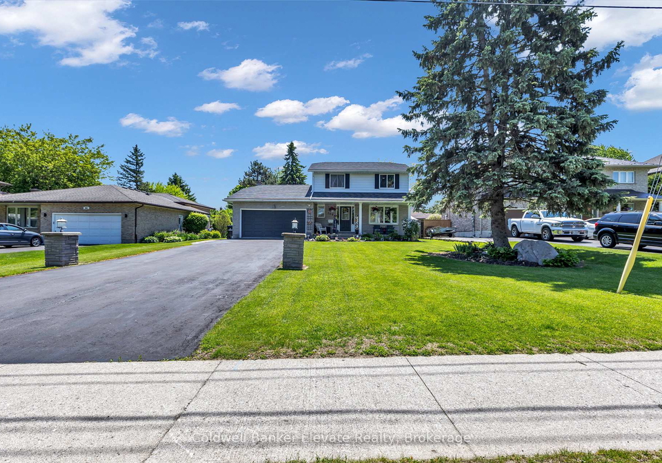 359-lexington-road-waterloo-ontario-x13224894