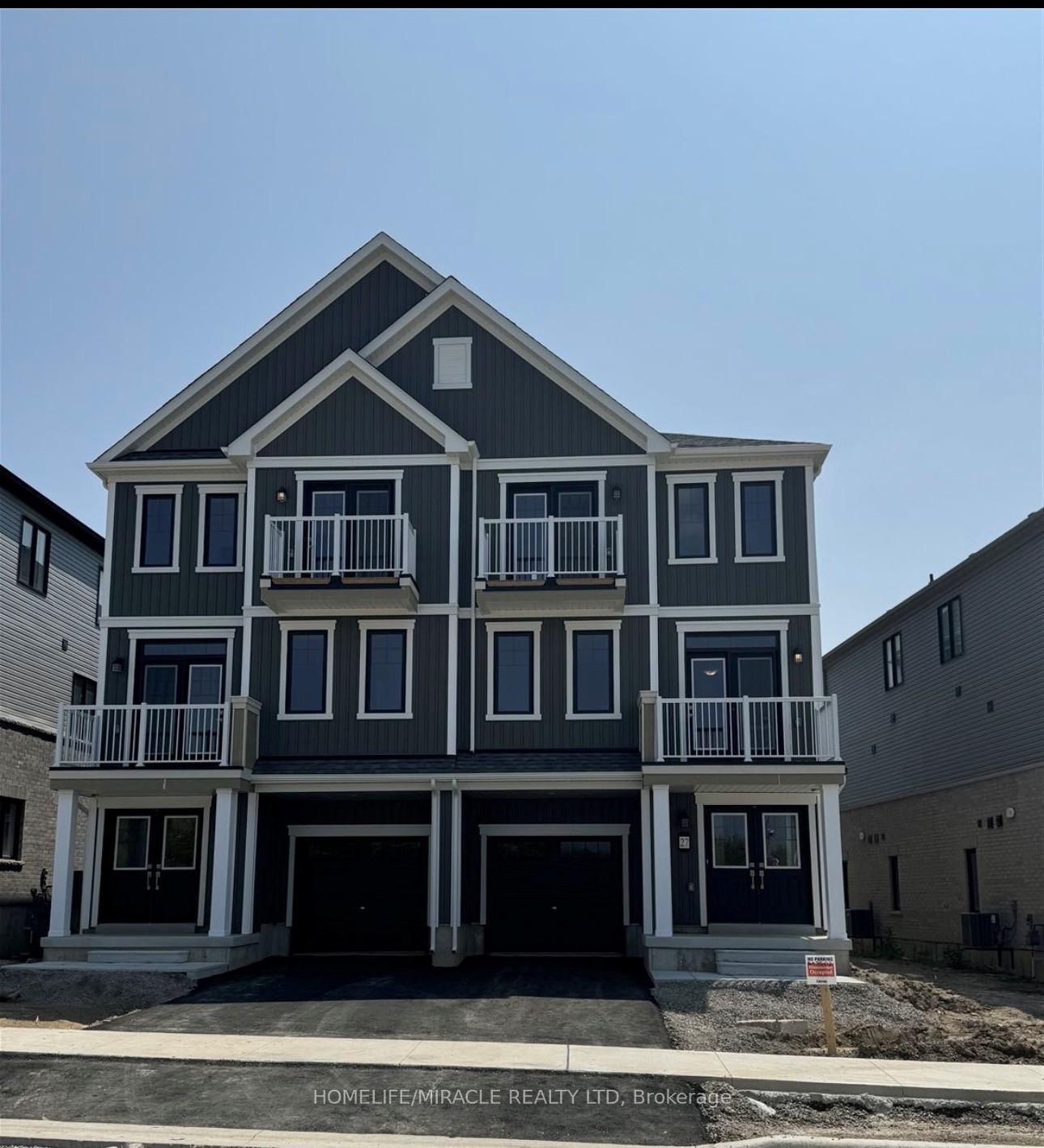 27-central-mkt-drive-haldimand-ontario-x13224904