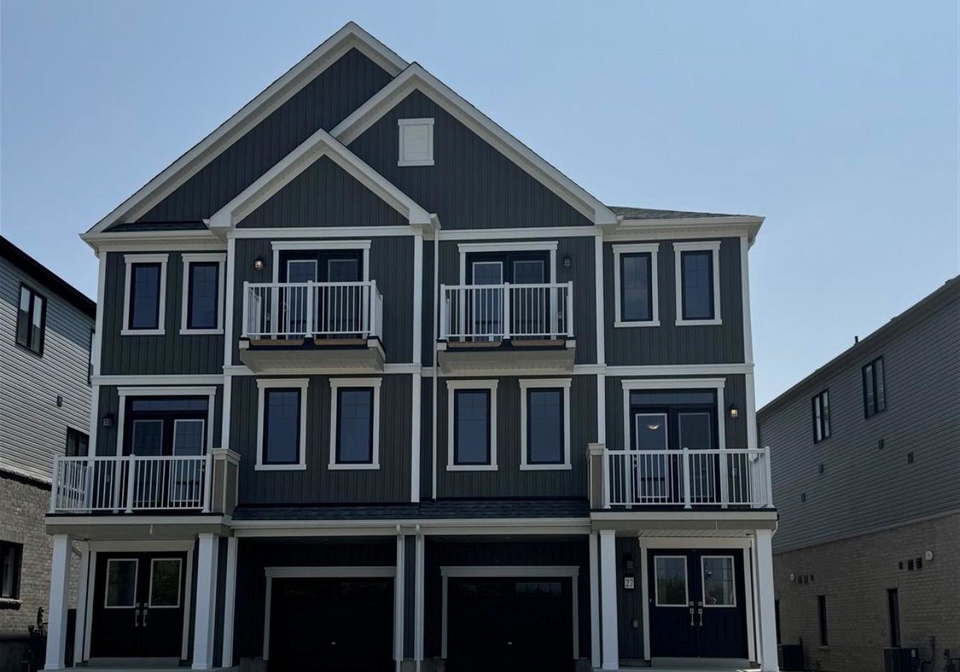 27-central-mkt-drive-haldimand-ontario-x13224904