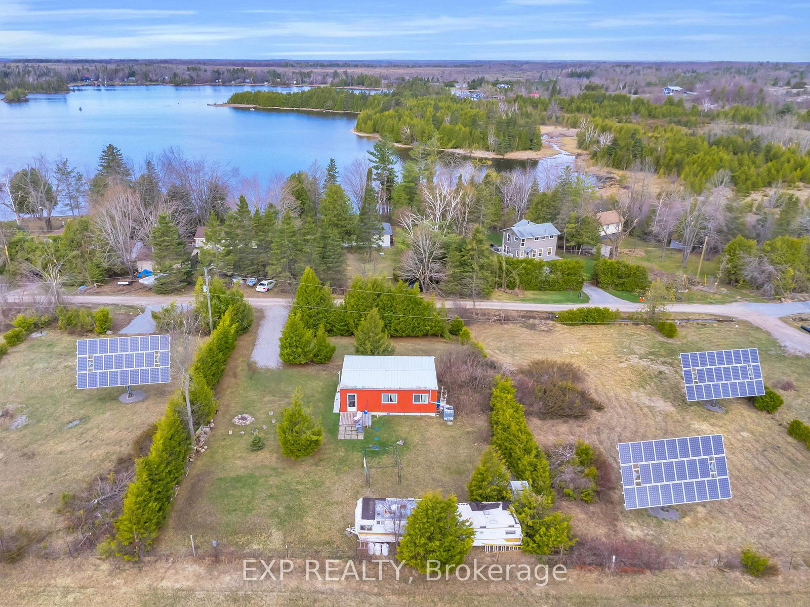 70-redcap-beach-lane-kawartha-lakes-ontario-x13224906