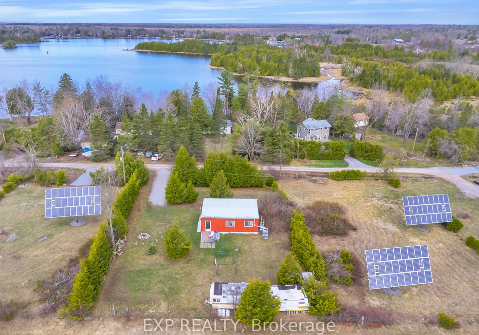 70-redcap-beach-lane-kawartha-lakes-ontario-x13224906