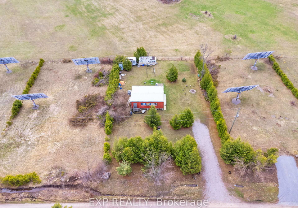 70-redcap-beach-lane-kawartha-lakes-ontario-x13224906