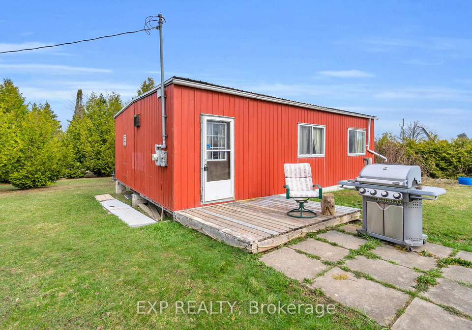 70-redcap-beach-lane-kawartha-lakes-ontario-x13224906