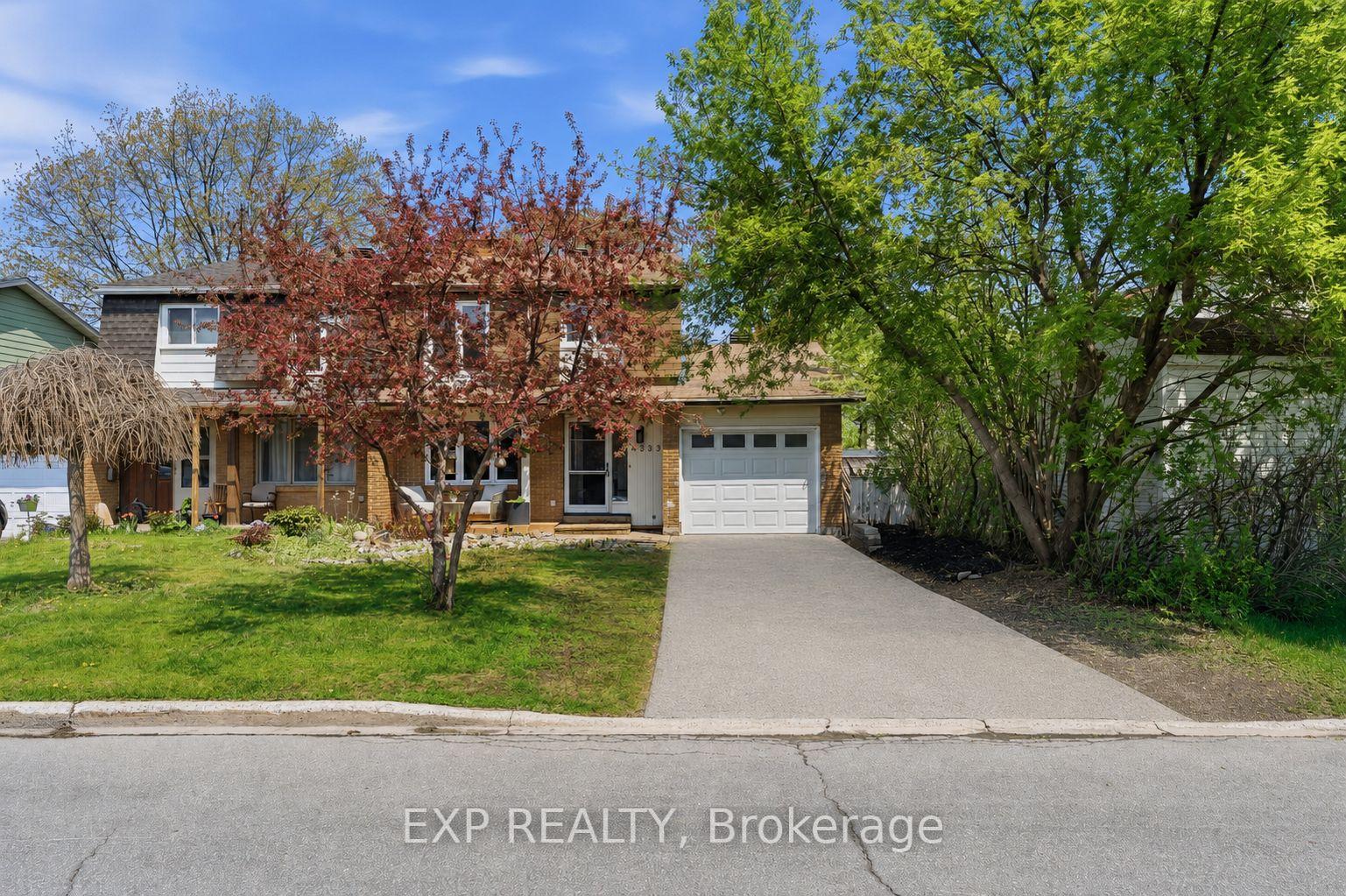 2333-cotters-crescent-ottawa-ontario-x13224908