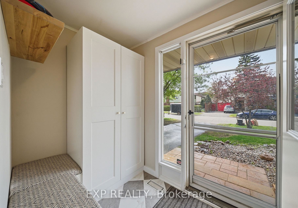 2333-cotters-crescent-ottawa-ontario-x13224908