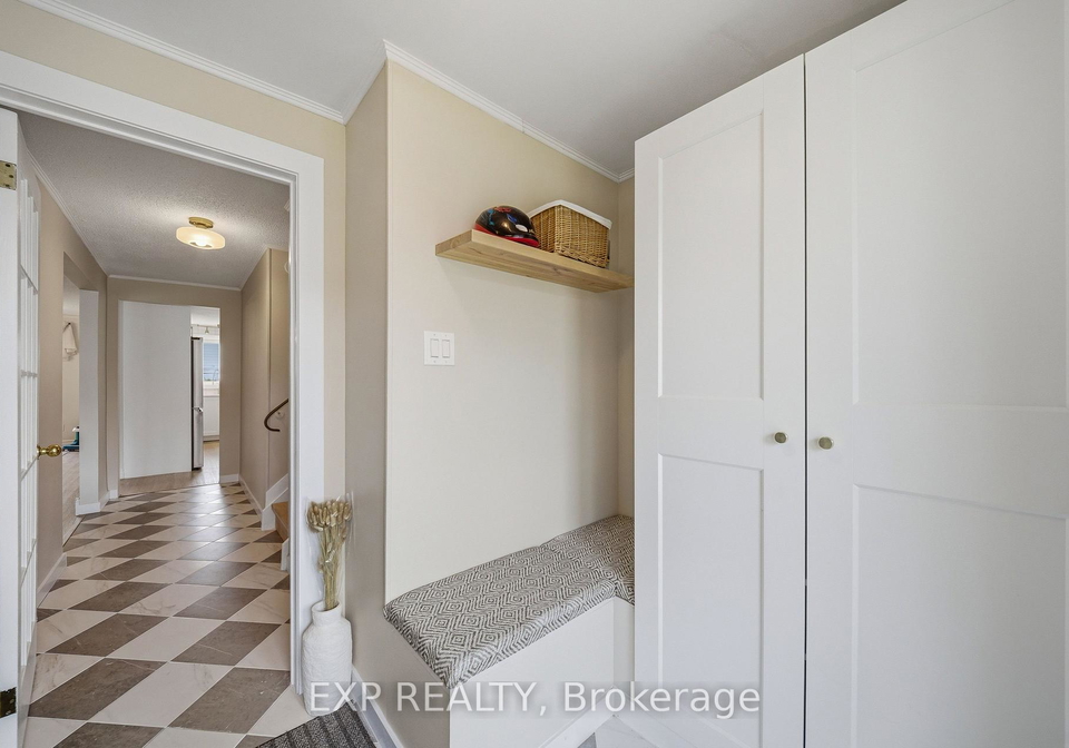 2333-cotters-crescent-ottawa-ontario-x13224908