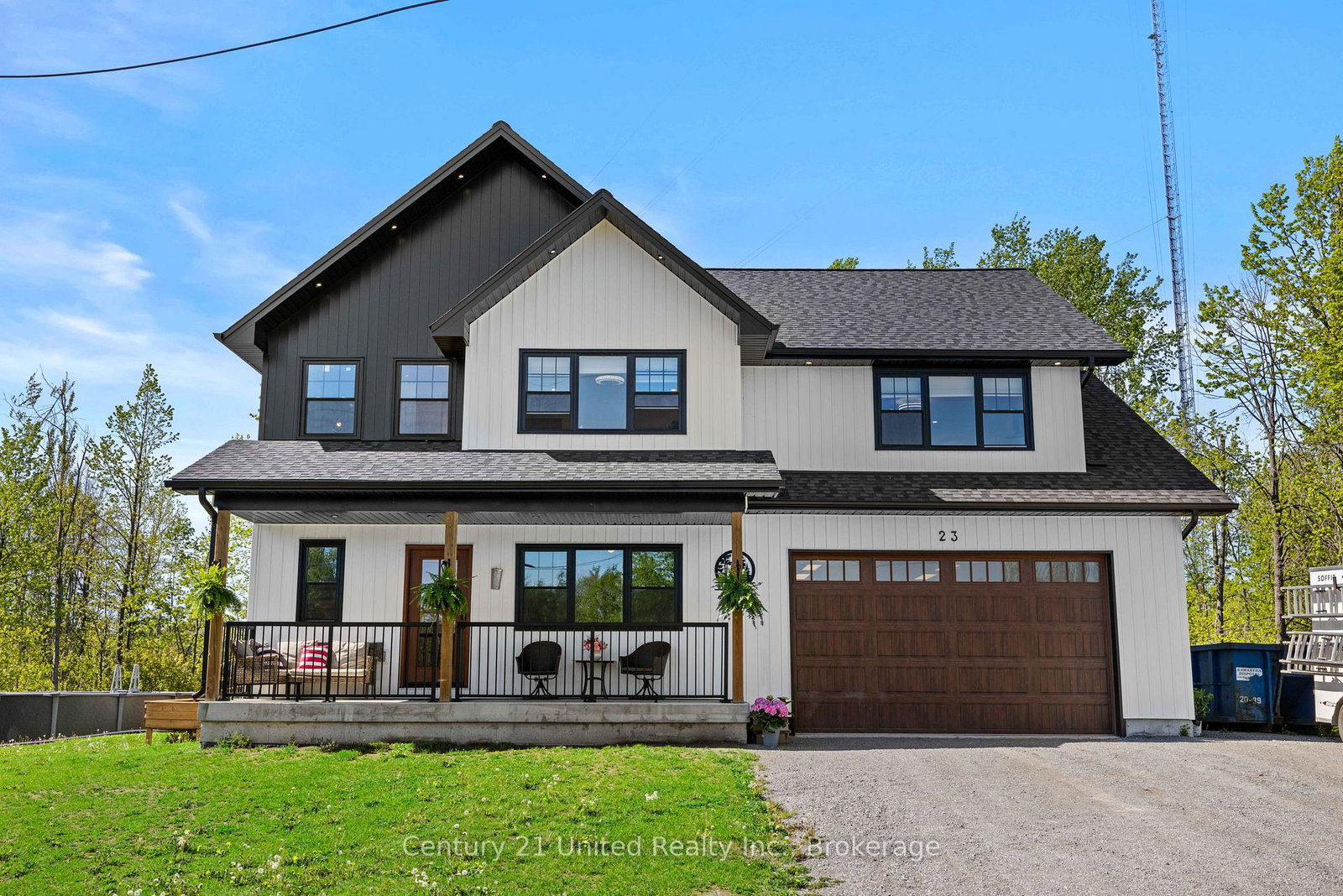 23-jack-hills-road-trent-lakes-ontario-x13224910