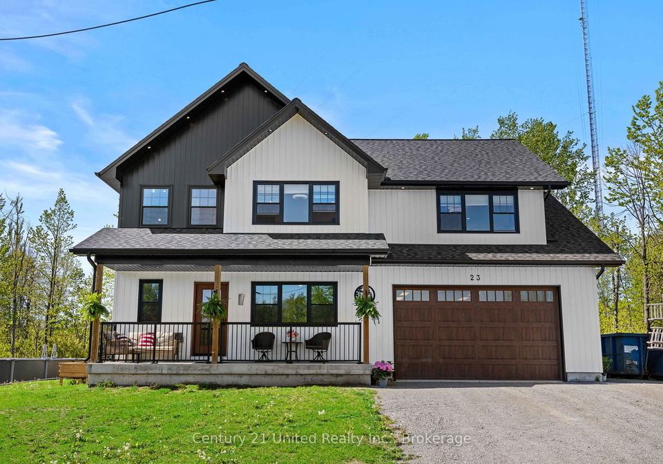 23-jack-hills-road-trent-lakes-ontario-x13224910
