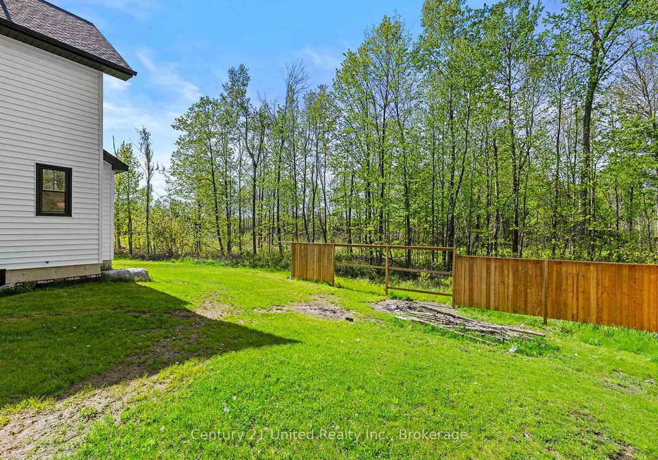 23-jack-hills-road-trent-lakes-ontario-x13224910
