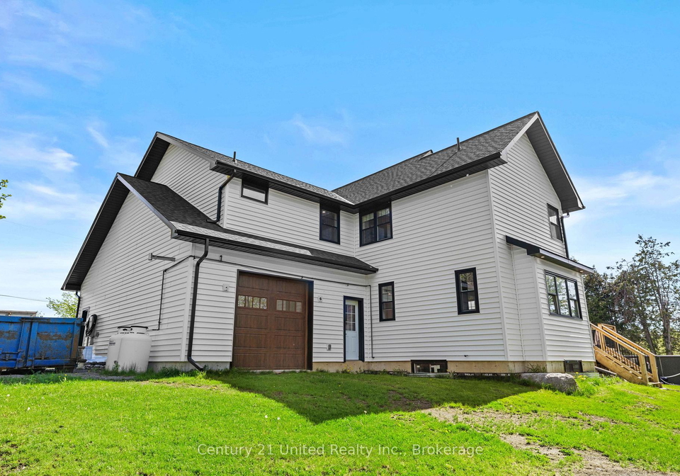 23-jack-hills-road-trent-lakes-ontario-x13224910