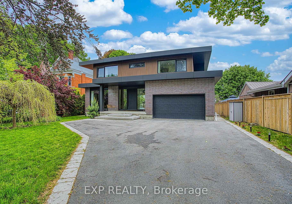 352-main-street-w-grimsby-ontario-x13224916